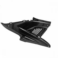 Carenagem do Motor TNT lado direito para MBK / Yamaha Nitro / Aerox – preta, não pintada