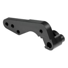 Oversize Bremsscheiben Adapter Galfer SP021