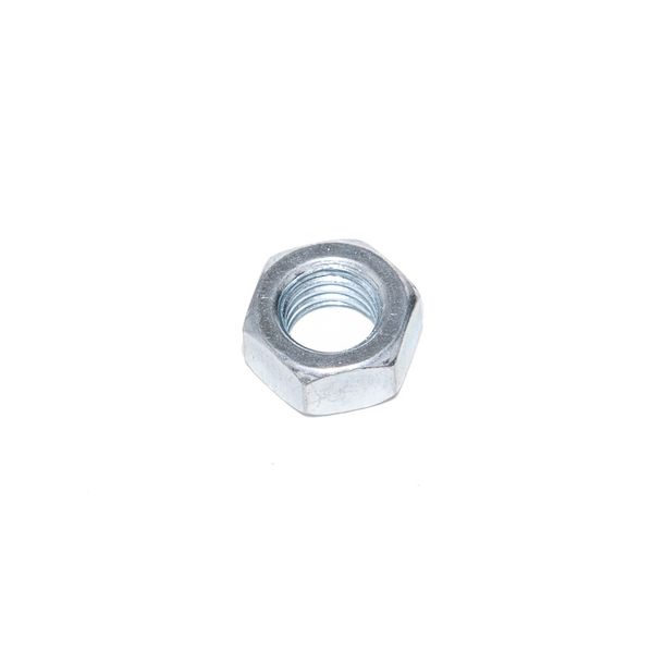 Contre-écrou de variateur MXT M10x1,25mm