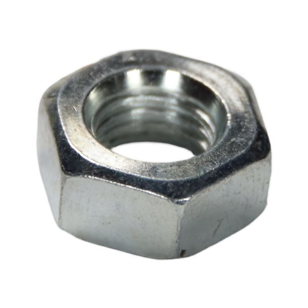 Contre-écrou de variateur MXT M10x1,25mm