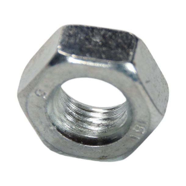 Contre-écrou de variateur MXT M10x1,25mm