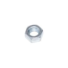 Variator Nut MXT M10x1.25mm