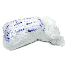 Dämmwolle LeoVince Auspuffdämmwolle, 360g für GP STYLE / GP PRO / GP CORSA / GP CORSA EVO / GP DUALS / GP ONE / CLASSIC RACER / LV-10