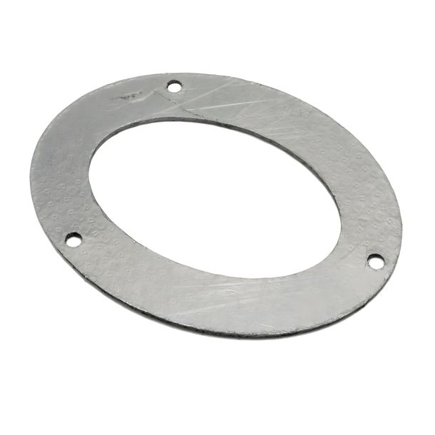 Exhaust Gasket LeoVince Replacement Part Graphite Gasket for LV-X