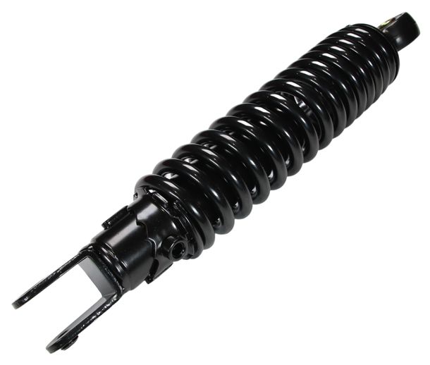 Federbein / Stoßdämpfer Hydraulisch TNT, für Yamaha Aerox / MBK Nitro Länge = 270mm
