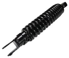 Federbein / Stoßdämpfer Hydraulisch TNT, für Yamaha Aerox / MBK Nitro Länge = 270mm