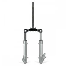 Gabel TNT  für Yamaha Aerox (bis 2003) / MBK Nitro (bis 2003) / BWs ab 2003 / Booster ab 2003 50