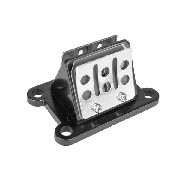 Bloco de Membrana Racing TNT para Minarelli AM6