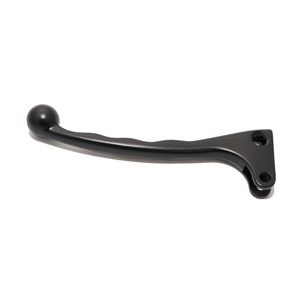 Brake lever left for Tomos A35 50 Flexer Luxe EX PackR Quadro S25 SportR