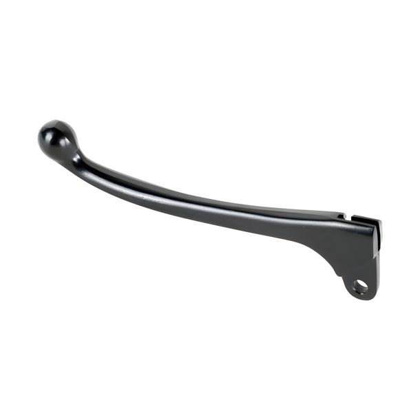 Clutch lever - for Honda MT 50