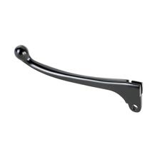 Leva della frizione - per Honda MT 50