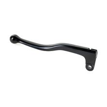 Leva della frizione - per Honda MTX 50 SH 