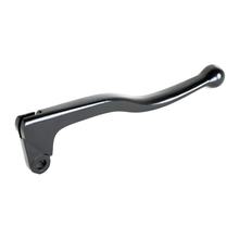 Leva del freno destra - per Honda MTX 50 SH 