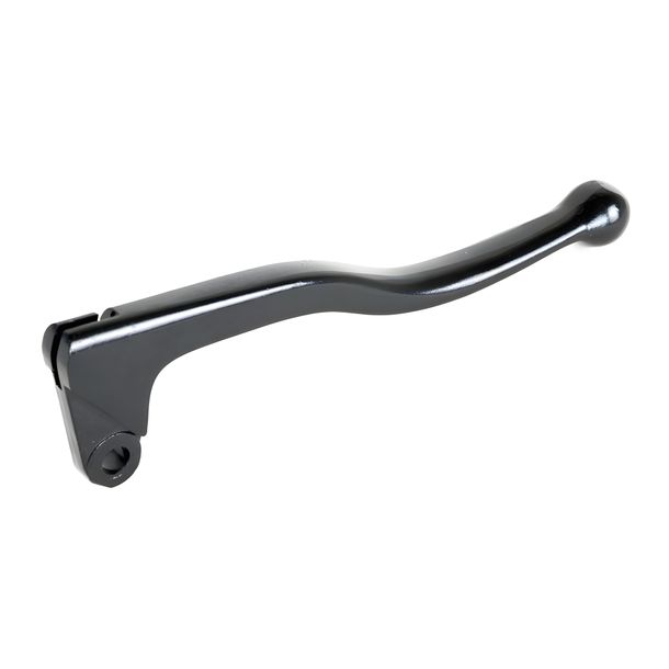Leva freno destra per Honda MTX 50