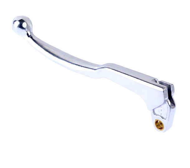 Leva frizione per Suzuki ER 50 TSX