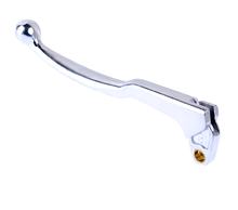 Manete de Embreagem para Suzuki ER 50 TSX