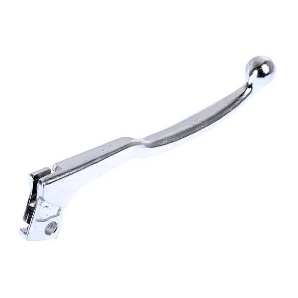 leva freno destra per Suzuki ER 50 TSX
