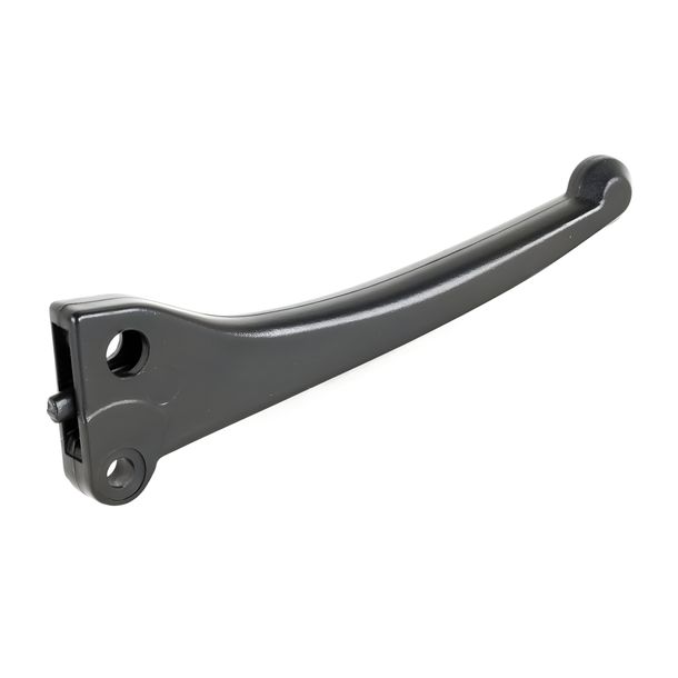 Brake lever right for Piaggio Citta 50