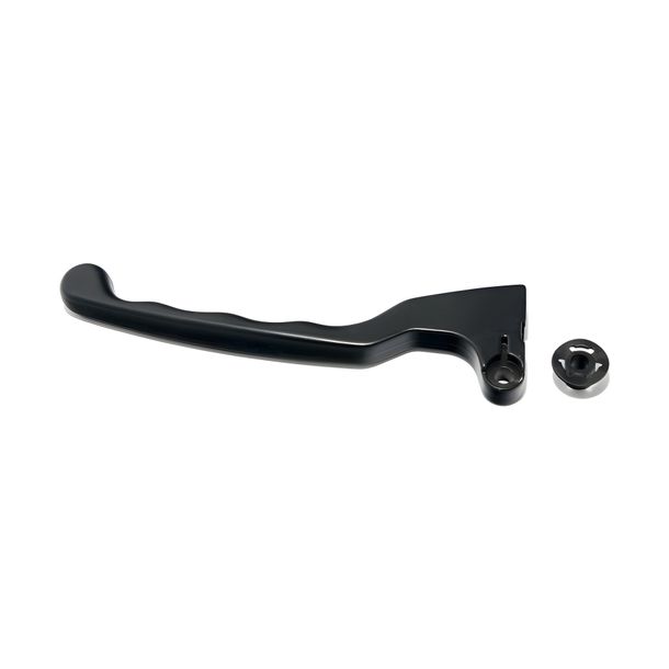Bremshebel links  für Malaguti Fifty 50 4V Auto