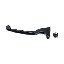 Bremshebel links  für Malaguti Fifty 50 4V Auto