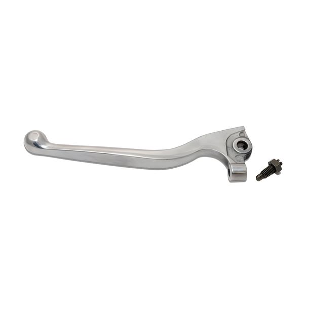 Bremshebel links für Aprilia RS 50 Derbi Atlantis AC LC DRD X-treme SM GP 1 GP1 GPR Predator Senda X-race Italjet Dragster Formula Motorhispania RYZ Enduro Piaggio RCR SMT Rieju RR R