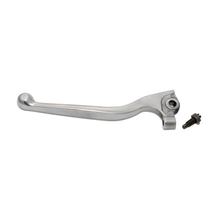Bremshebel links für Aprilia RS 50 Derbi Atlantis AC LC DRD X-treme SM GP 1 GP1 GPR Predator Senda X-race Italjet Dragster Formula Motorhispania RYZ Enduro Piaggio RCR SMT Rieju RR R