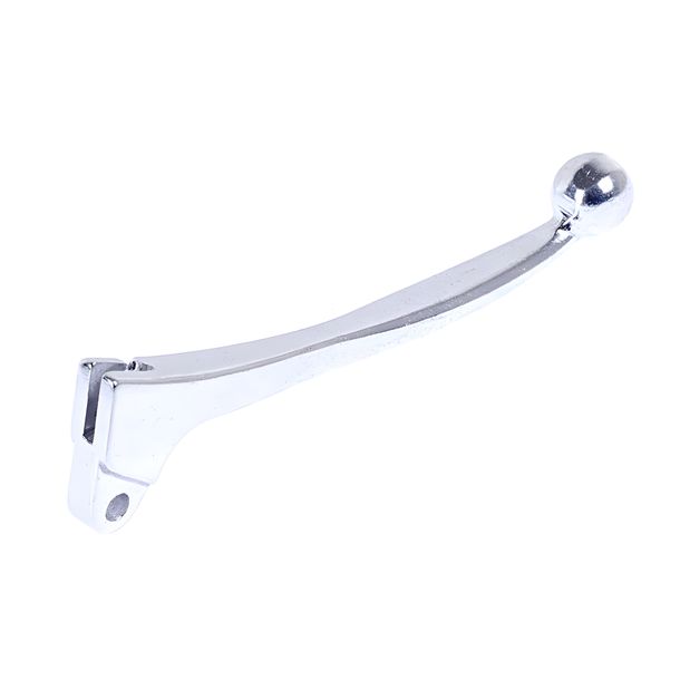 Leva del freno destra - per Honda Scoopy SH 50 