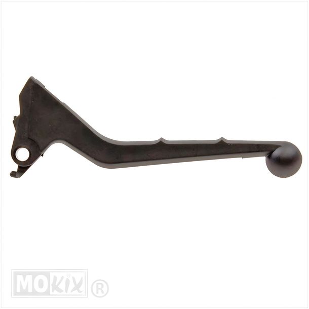 Linker remhendel voor Peugeot 103 50 104 Fox Deluxe Rapido ST