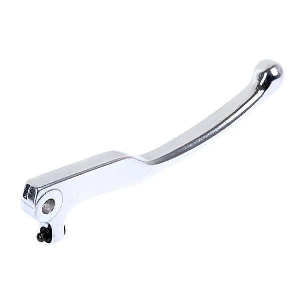 Leva freno destra per Aprilia Gulliver 50 LC Habana Mojito Piaggio Sonic AC SR Street Netscaper Racing Steal www SR50
