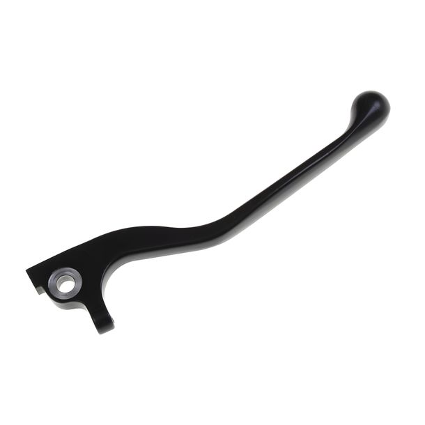 Manete de Freio Vicma direita preta em qualidade OEM para Generic Trigger SM X-Enduro, Gilera Eaglet 50 ccm