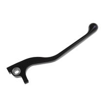 Manete de Freio Vicma direita preta em qualidade OEM para Generic Trigger SM X-Enduro, Gilera Eaglet 50 ccm