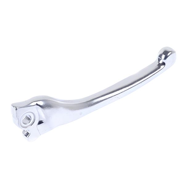 Leva freno destra per Piaggio Diesis 50 LC ET2 AC ET4 4 tempi Liberty