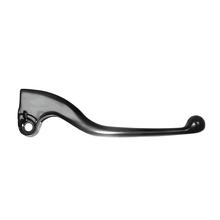 Bremshebel / Kupplungshebel links schwarz in OEM Qualität für Malaguti F12 Phantom AC F15 Firefox LC F10 Jetline R Wap Crosser Centro Cat. F18 Warrior Ciak 50