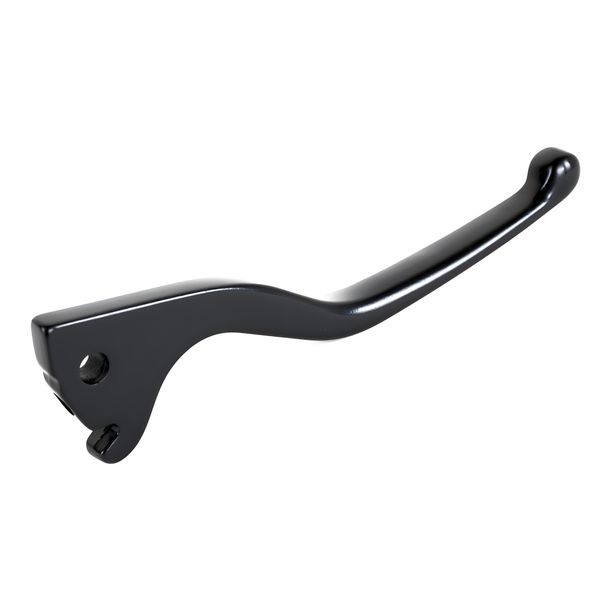 Brake lever right for Malaguti Centro 50 Ciak Master Crosser F10 F12 Phantom AC DD LC SD F12R F15 Firefox F18 Warrior