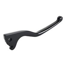 Levier de frein droit Highsider smart OEM pour Malaguti Centro 50 Ciak Master Crosser F10 AC F12 Phantom DD LC SD F12R F15 Firefox F18 Warrior