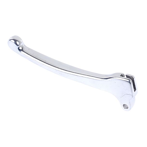 Leva freno sinistra per Aprilia Sportcity 50 4-stroke / 2-stroke Piaggio Free FL AC NTT LC Quartz Sfera RST Storm Typhoon Zip 2000 Fast Rider SP