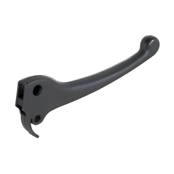 Leva freno destra per Piaggio Free 50 AC Velofax Zip Base Eco