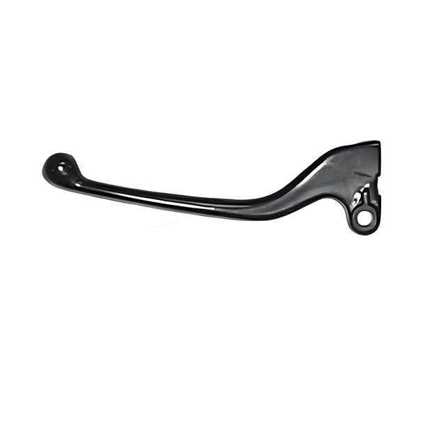 Bremshebel links für Beta Chrono 50 Derbi GPR Hunter Paddock Senda SM Vamos R X-race Motorhispania RX Racing RYZ Enduro Piaggio RCR SMT Rieju MRT Supermotard RS1 RS2 Naked Bike Tango