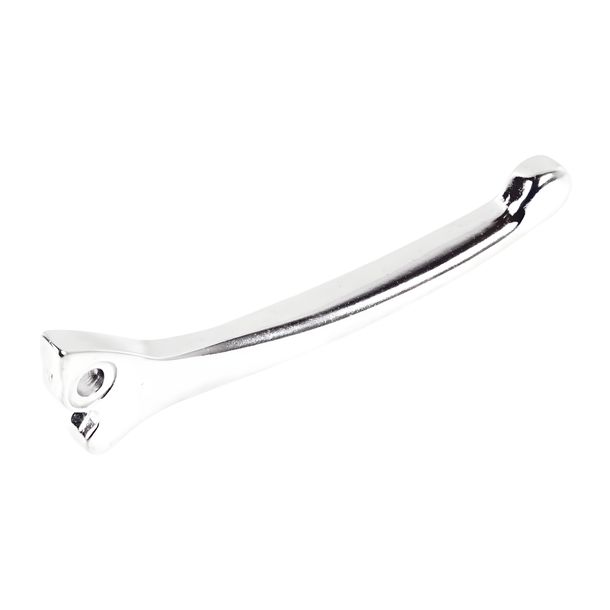Palanca de freno derecha para Piaggio Quartz 50 LC Sfera RST AC Zip 2000 SP