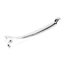 Brake lever right for Piaggio Quartz 50 LC Sfera RST AC Zip 2000 SP