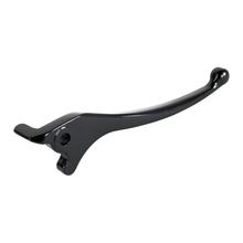 Rechter remhendel - voor Honda Scoopy SH 50 SFX Sym DD Fix
