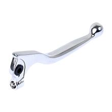 Manete de Freio Esquerdo para Derbi Senda 50 R Peugeot Elyseo Elystar Jet Force Ludix 12 Trend 14 Pro Metal X New Vivacity Speedfight 3 AC LC I II Squab SV TKR Trekker Viva City Zenith Suzuki RMX