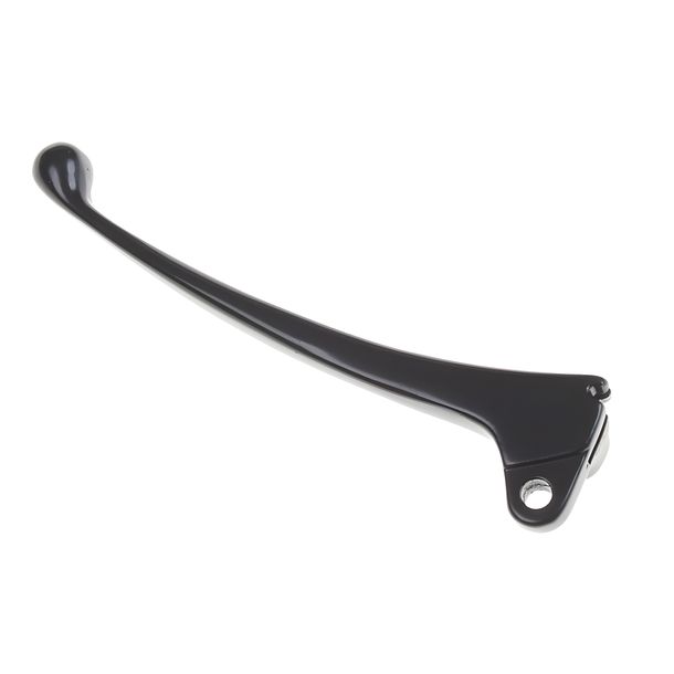Leva del freno sinistra per Daelim Message 50 Tapo Honda Scoopy SH Sym DD Fix 