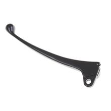 Linker remhendel voor Daelim Message 50 Tapo Honda Scoopy SH Sym DD Fix