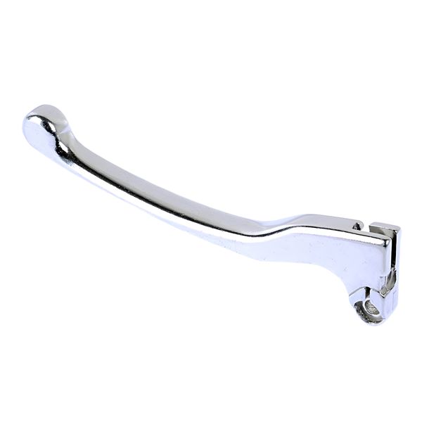 Brake lever left for Aprilia Scarabeo 50 MBK Booster 12 Naked Spirit X Stunt Yamaha Jog RR LC f