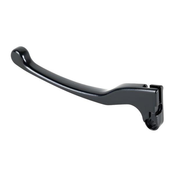 Leva freno sinistra per Beta Ark 50 AC LC Quadra Yamaha Jog R