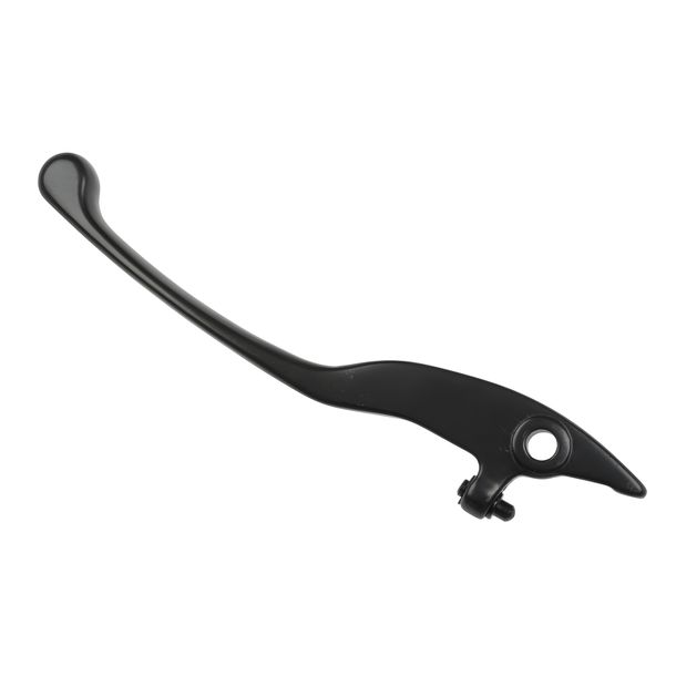 palanca de freno izquierdo Vicma - Aprilia Scarabeo 50 Ditech Beta Eikon Rieju Pico