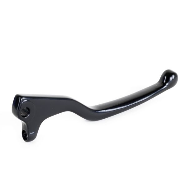 Leva freno destra per Peugeot Buxy 50 Speedake Zenith