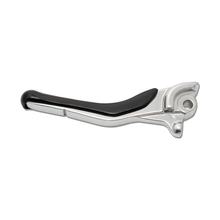 Rechter remhendel voor Yamaha Aerox R 50 SP 55