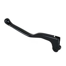 Leva freno sinistra per Aprilia Red Rose 50 Classic Derbi DRD X-treme